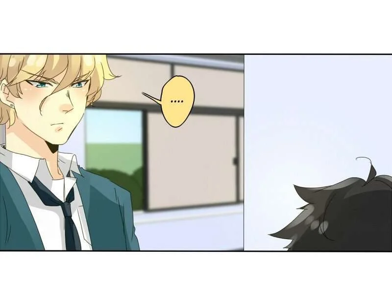 unOrdinary Chapter 47 Gambar 13