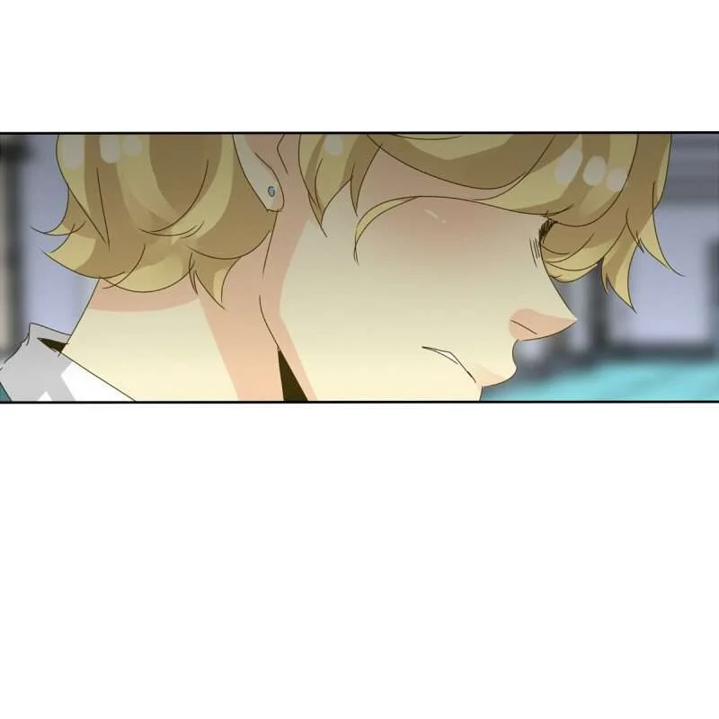 unOrdinary Chapter 47 Gambar 16