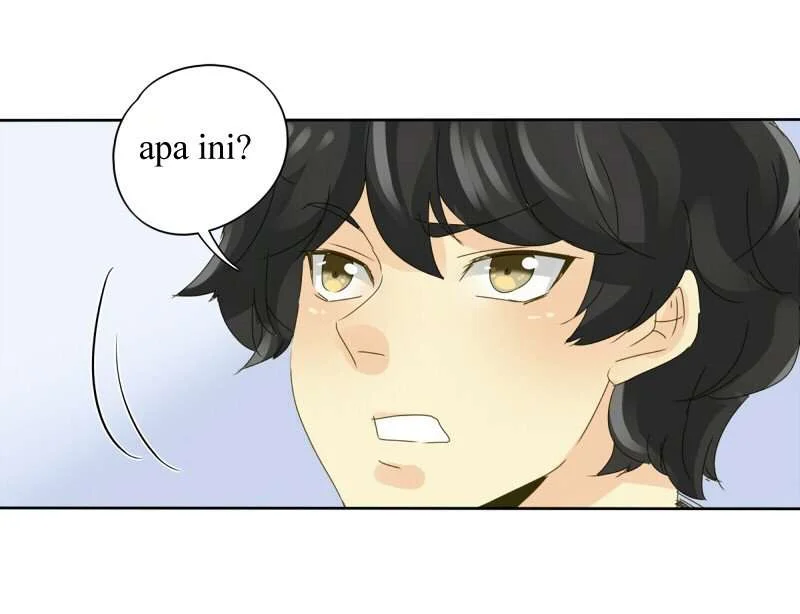 unOrdinary Chapter 47 Gambar 18