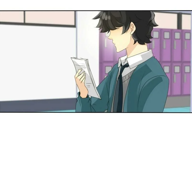 Manhwa unOrdinary Chapter 47 gambar nomor 2