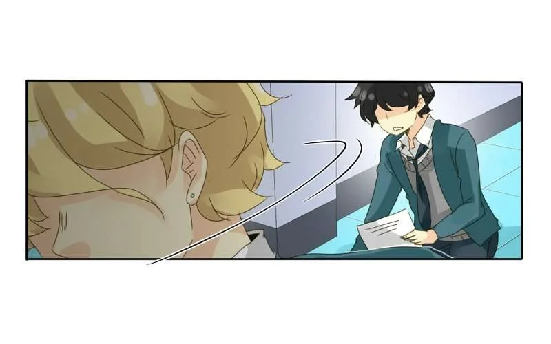 unOrdinary Chapter 47 Gambar 20