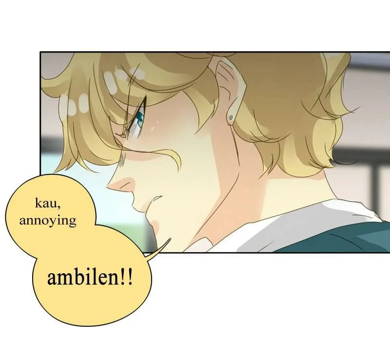 unOrdinary Chapter 47 Gambar 22