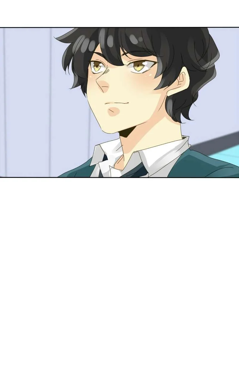 unOrdinary Chapter 47 Gambar 25