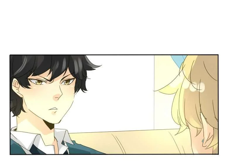 unOrdinary Chapter 47 Gambar 31