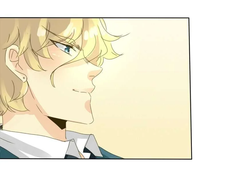 unOrdinary Chapter 47 Gambar 36