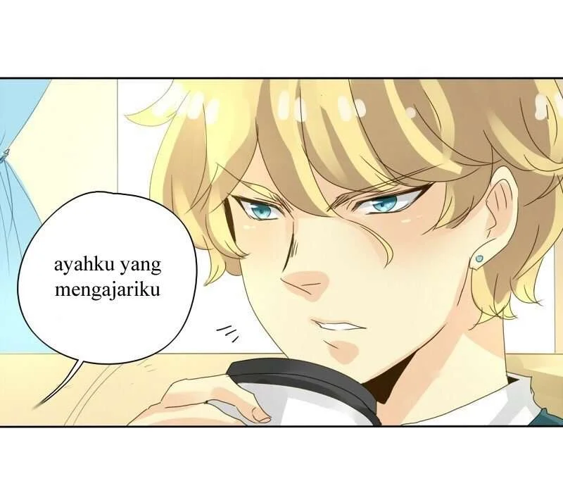 unOrdinary Chapter 47 Gambar 47