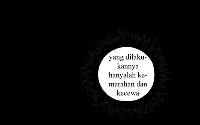 unOrdinary Chapter 47 Gambar 5