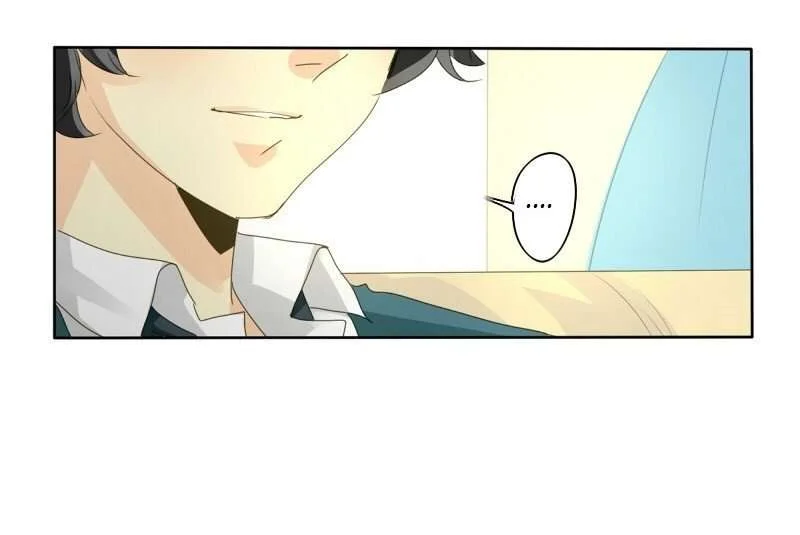 unOrdinary Chapter 47 Gambar 51