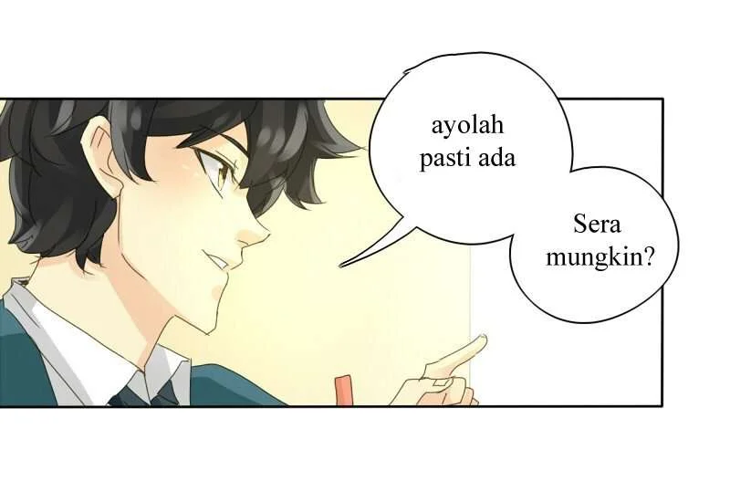 unOrdinary Chapter 47 Gambar 55