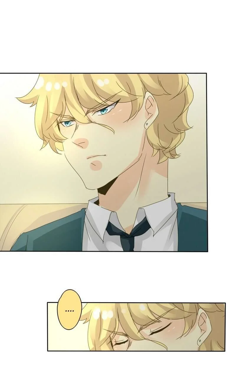 unOrdinary Chapter 47 Gambar 57