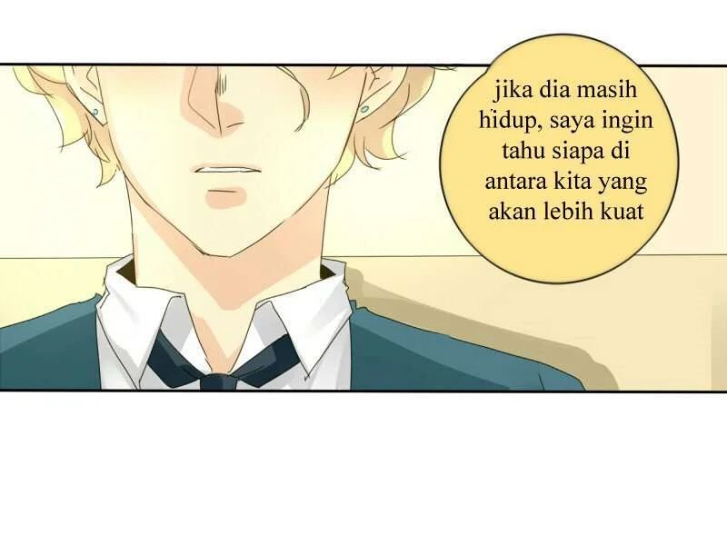 unOrdinary Chapter 47 Gambar 61