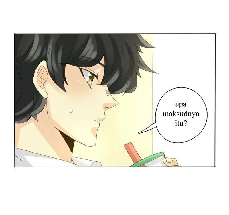 unOrdinary Chapter 47 Gambar 62