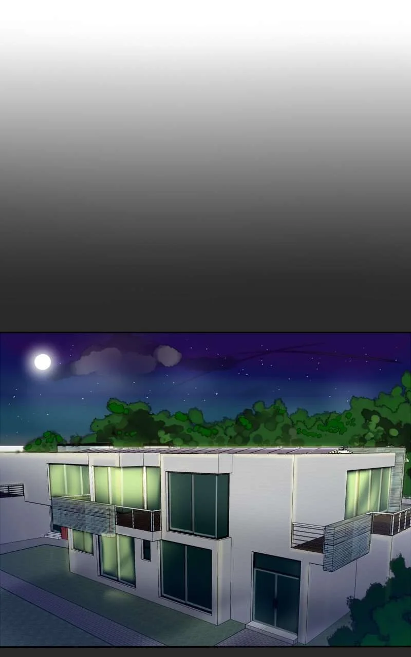 unOrdinary Chapter 47 Gambar 66