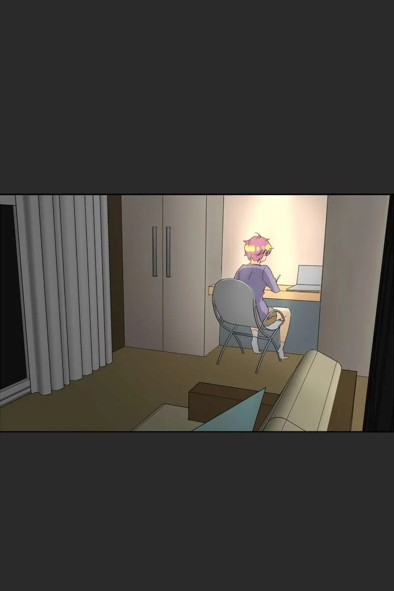 unOrdinary Chapter 47 Gambar 67