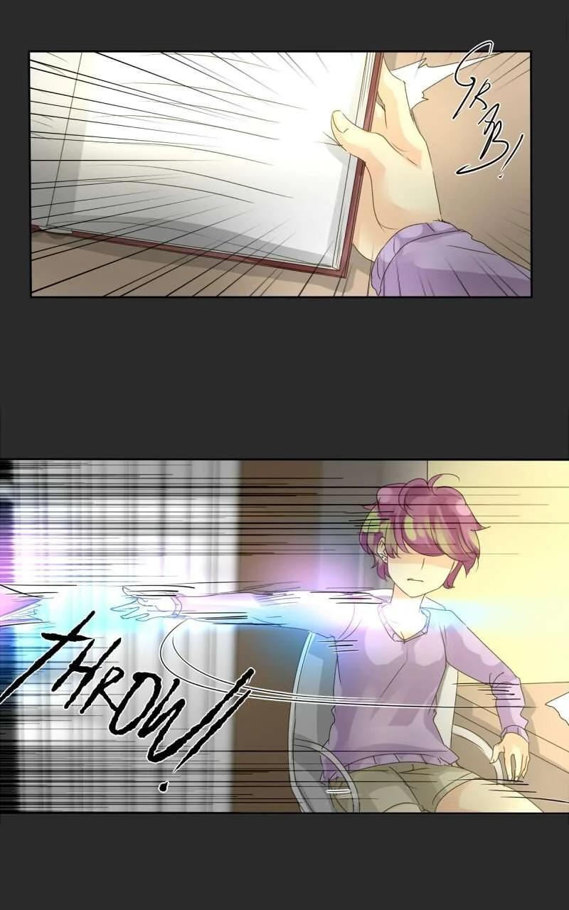 unOrdinary Chapter 47 Gambar 69