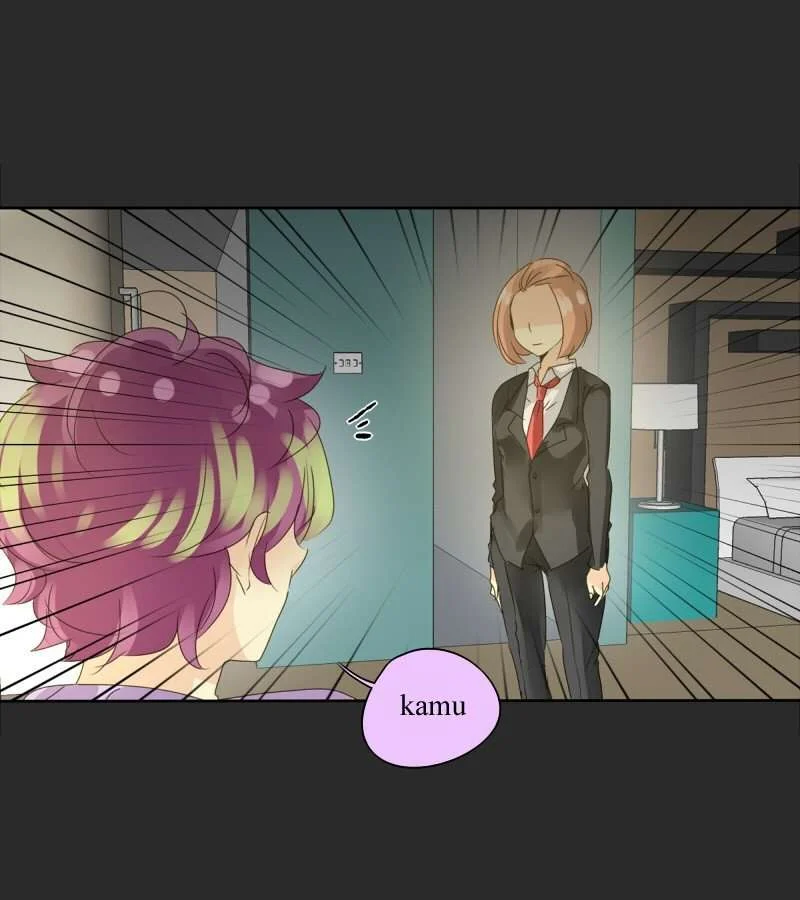 unOrdinary Chapter 47 Gambar 71