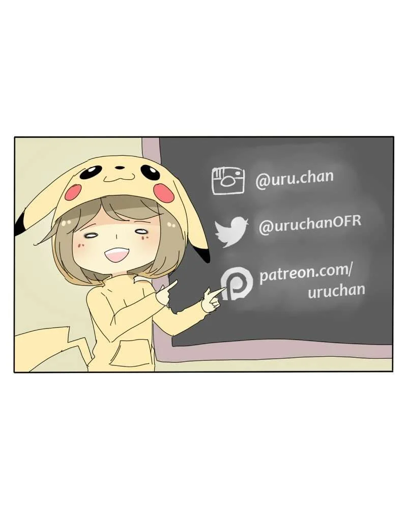 unOrdinary Chapter 47 Gambar 75