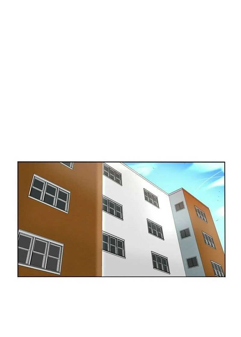 Komik unOrdinary Chapter 48 gambar nomor 1