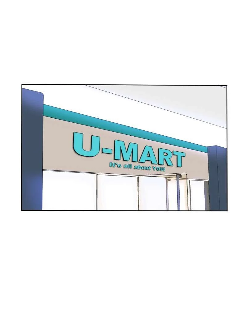 unOrdinary Chapter 48 Gambar 12