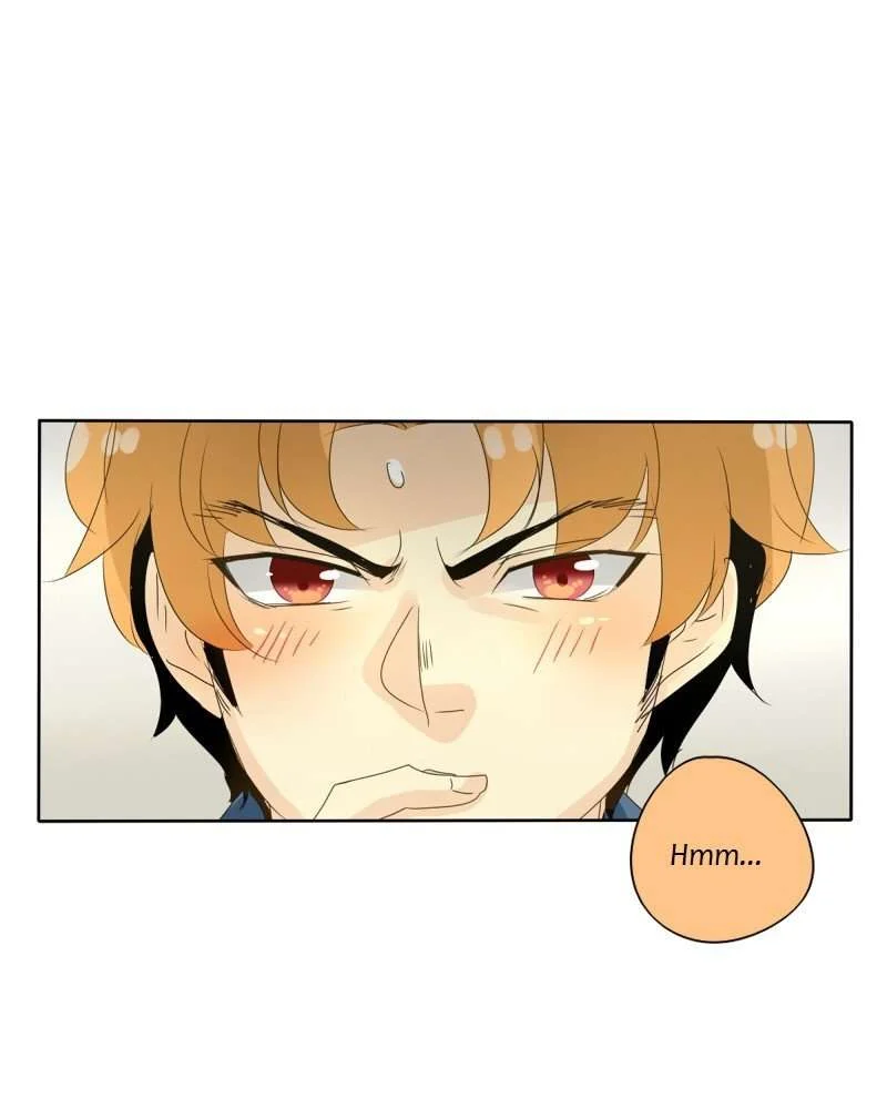 unOrdinary Chapter 48 Gambar 13