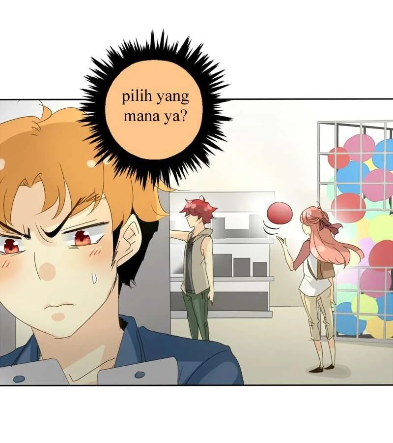 unOrdinary Chapter 48 Gambar 15