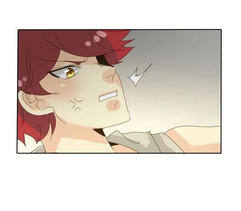 unOrdinary Chapter 48 Gambar 19