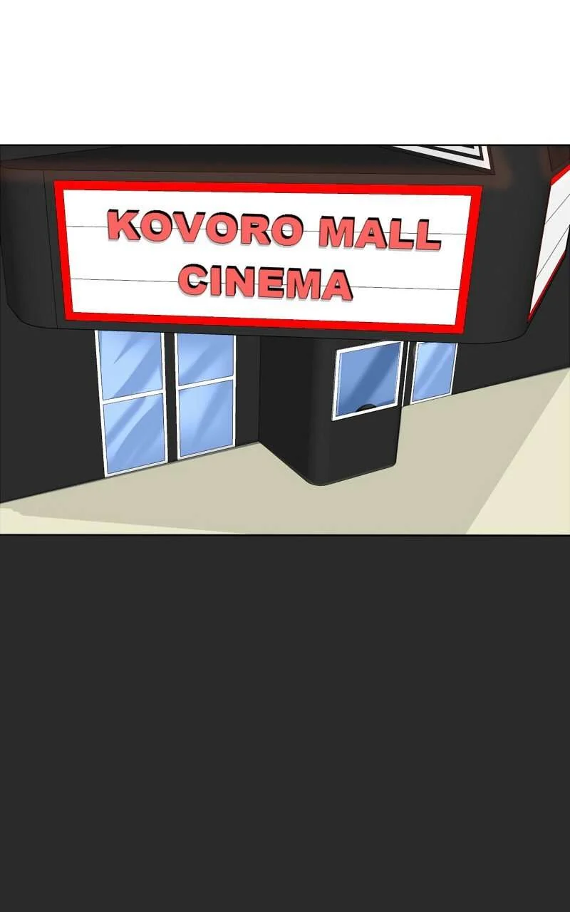 unOrdinary Chapter 48 Gambar 24