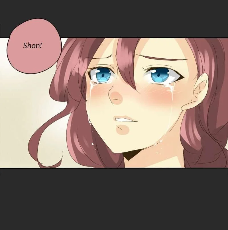 unOrdinary Chapter 48 Gambar 26