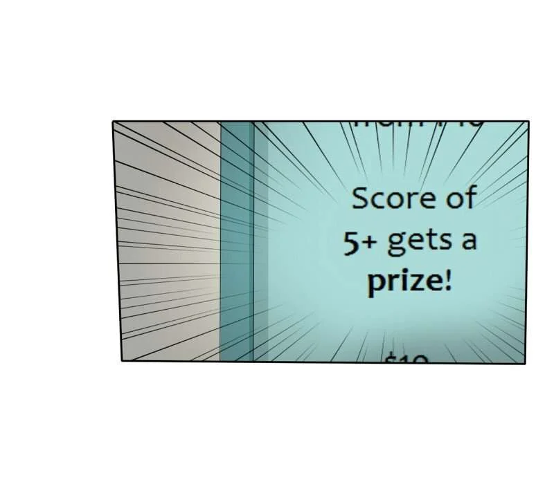 unOrdinary Chapter 48 Gambar 33