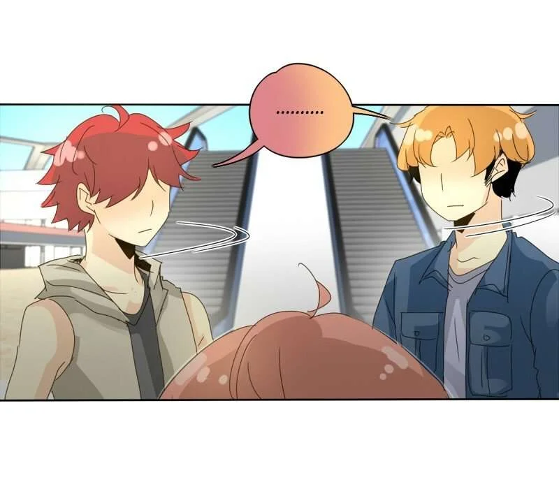 unOrdinary Chapter 48 Gambar 34