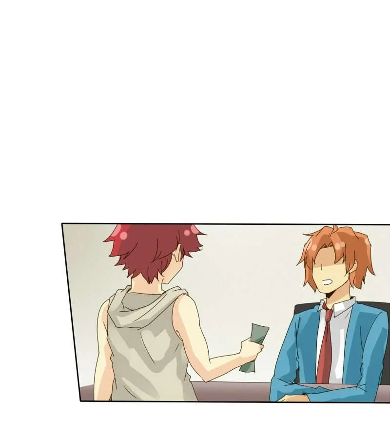 unOrdinary Chapter 48 Gambar 37