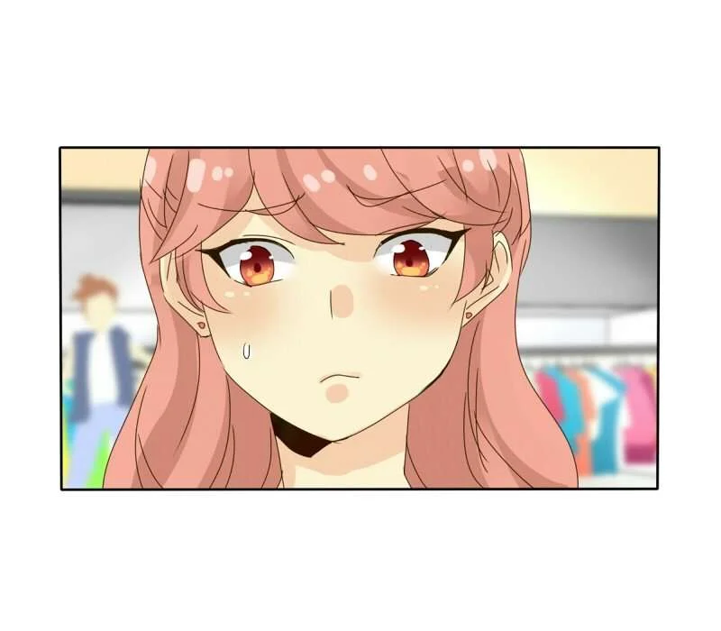 unOrdinary Chapter 48 Gambar 41