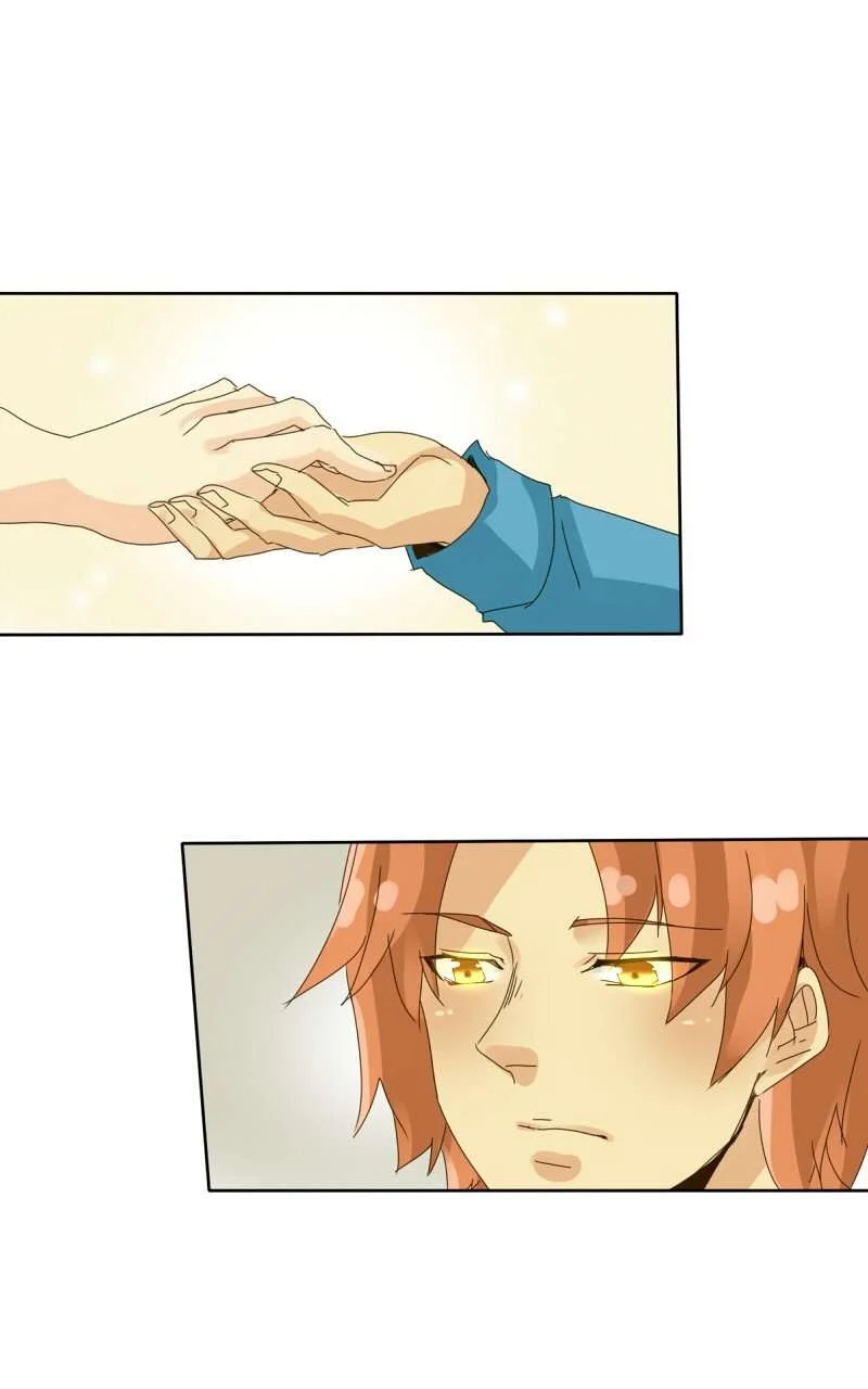 unOrdinary Chapter 48 Gambar 43