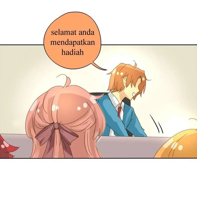 unOrdinary Chapter 48 Gambar 47