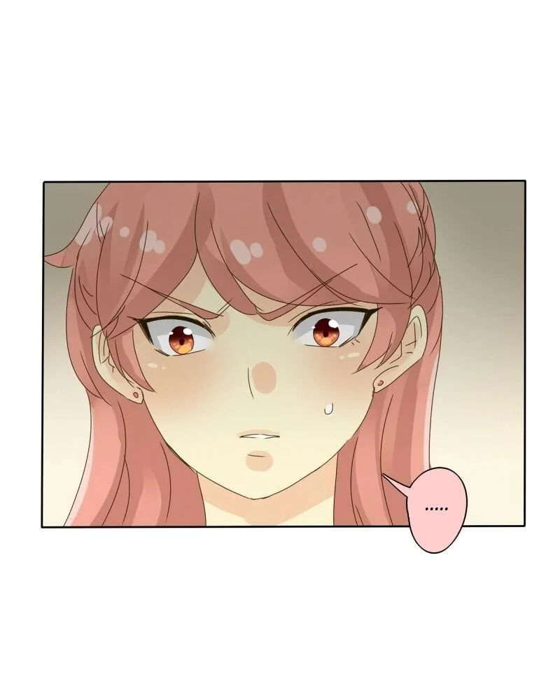 unOrdinary Chapter 48 Gambar 50