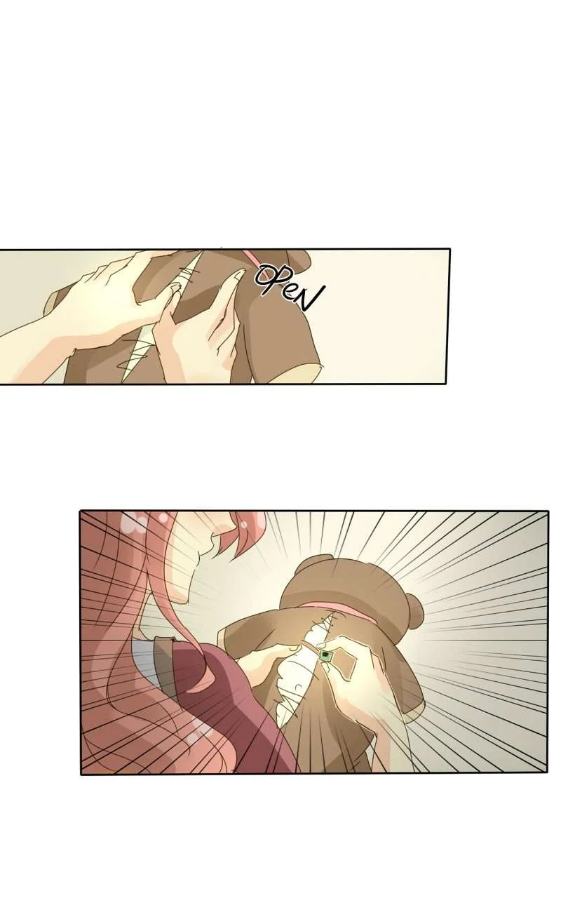 unOrdinary Chapter 48 Gambar 52