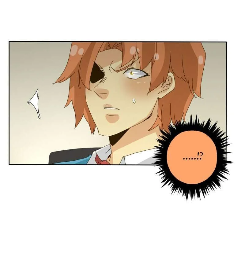 unOrdinary Chapter 48 Gambar 54