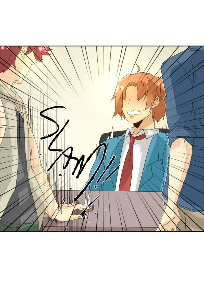 unOrdinary Chapter 48 Gambar 55