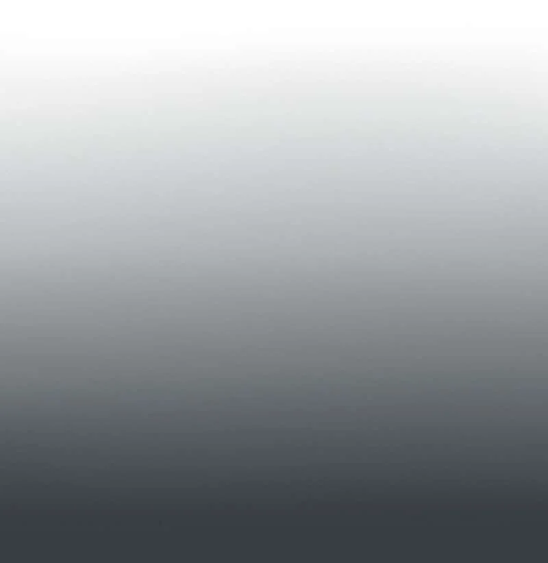 unOrdinary Chapter 48 Gambar 56