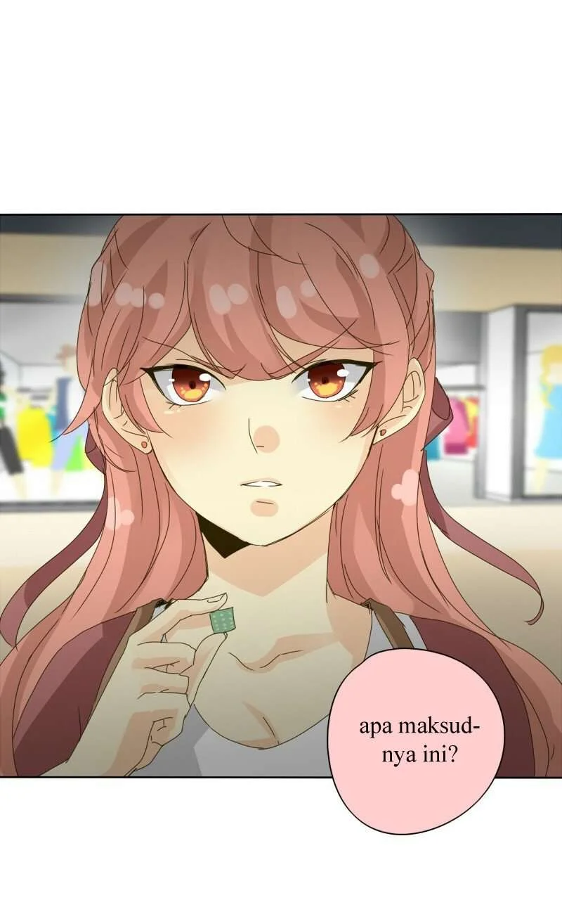 unOrdinary Chapter 48 Gambar 58