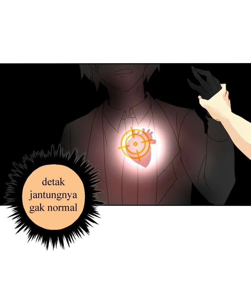 unOrdinary Chapter 48 Gambar 65