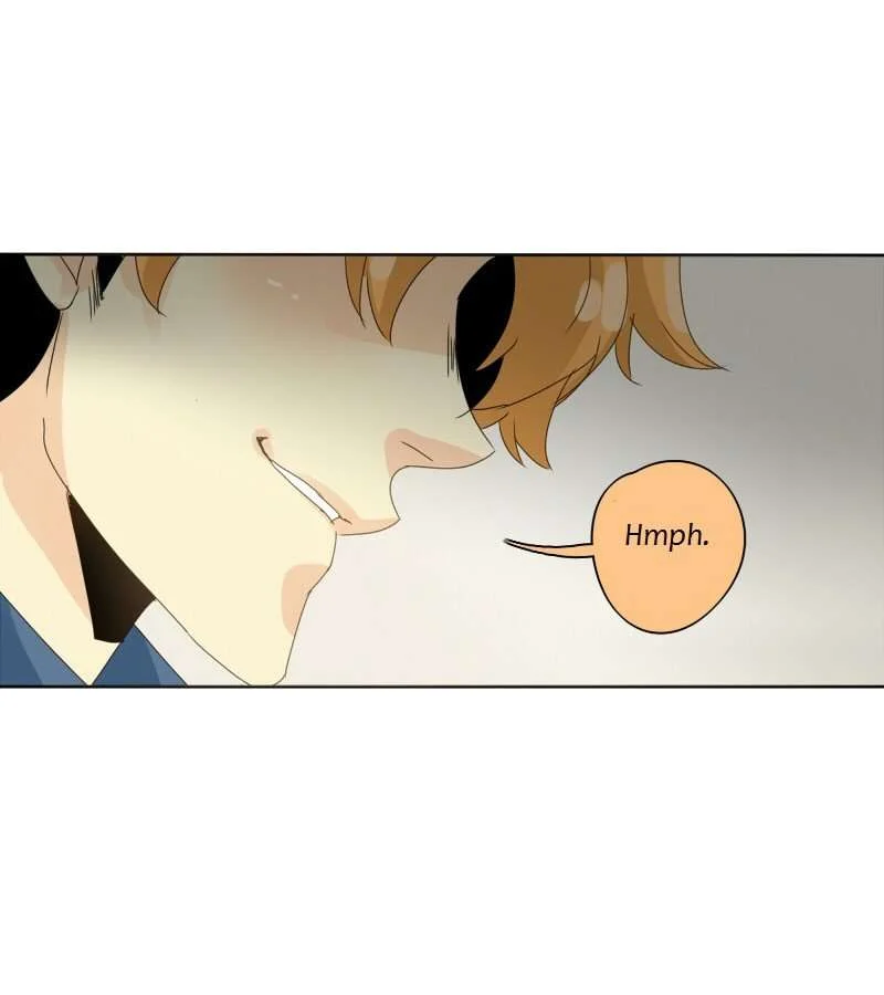 unOrdinary Chapter 48 Gambar 66