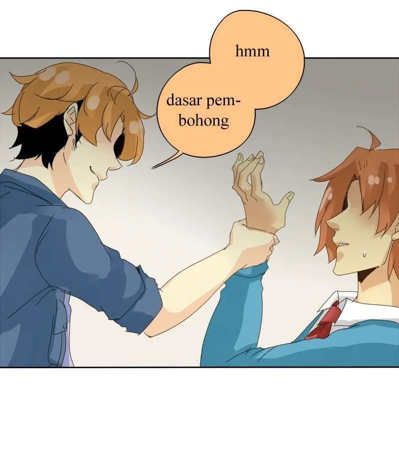 unOrdinary Chapter 48 Gambar 67