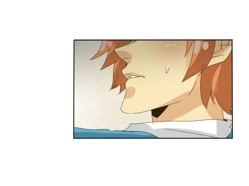 unOrdinary Chapter 48 Gambar 68