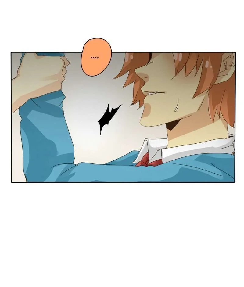 unOrdinary Chapter 48 Gambar 70