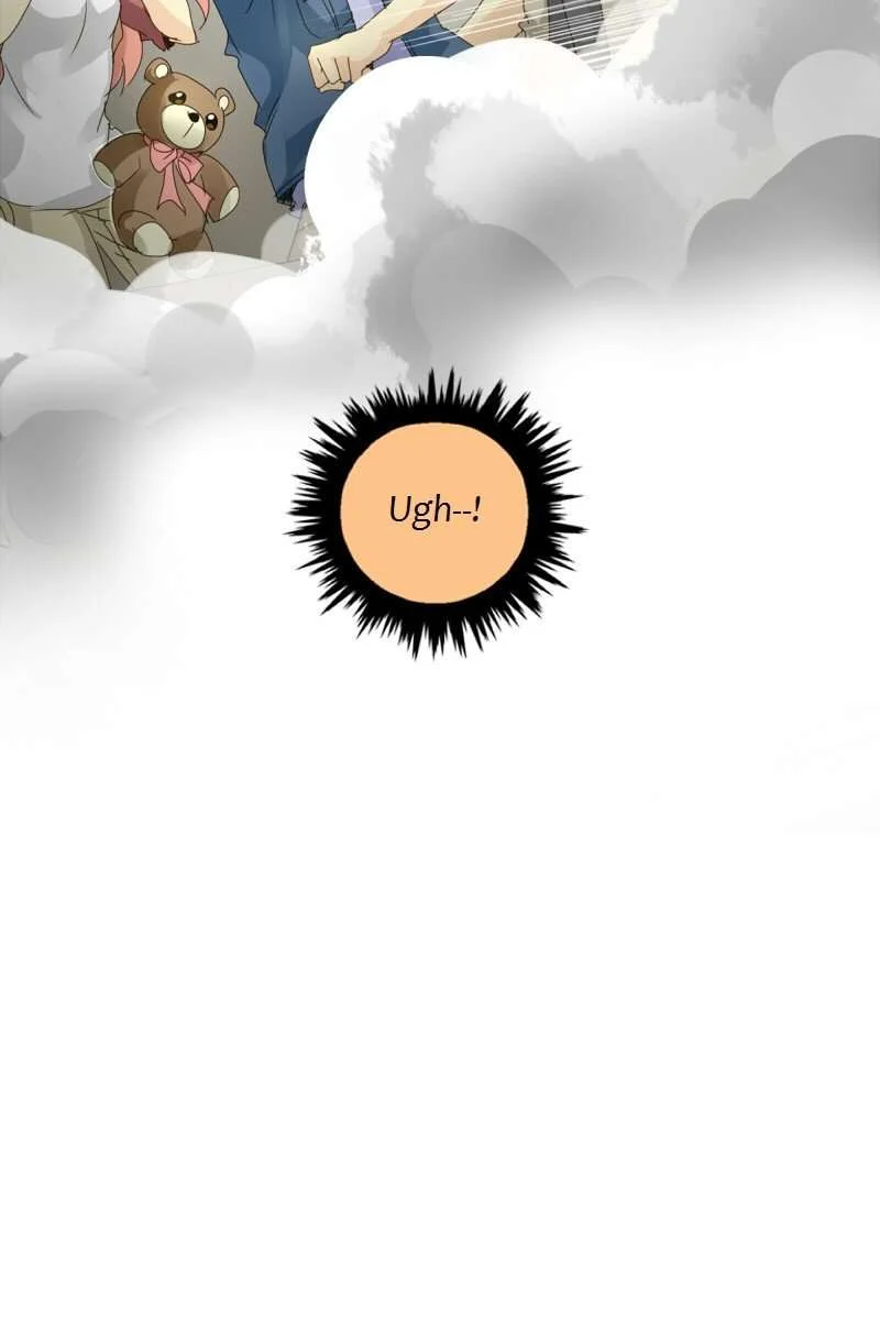 unOrdinary Chapter 48 Gambar 73