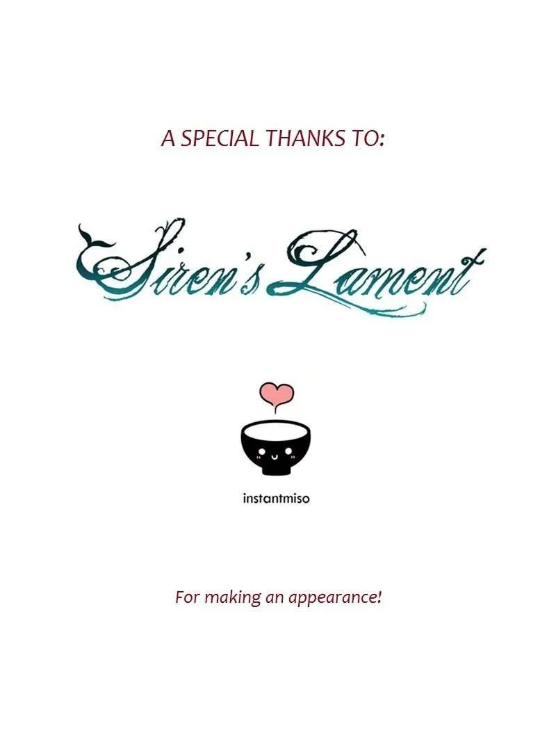 unOrdinary Chapter 48 Gambar 75