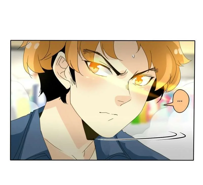 unOrdinary Chapter 49 Gambar 13