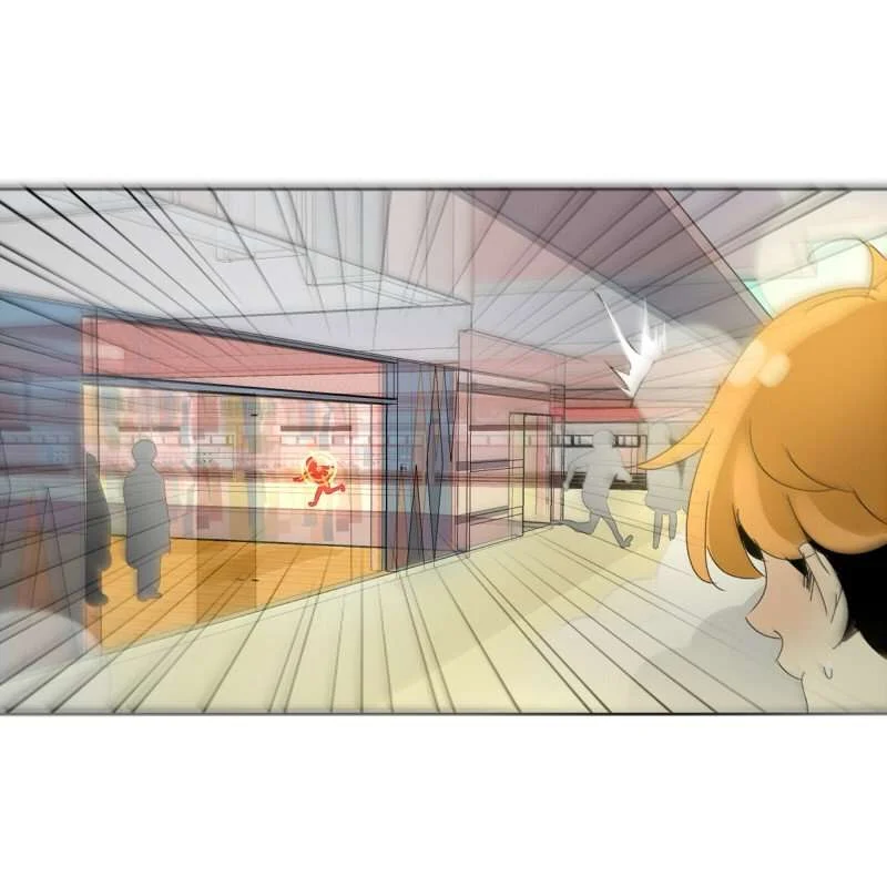 unOrdinary Chapter 49 Gambar 14