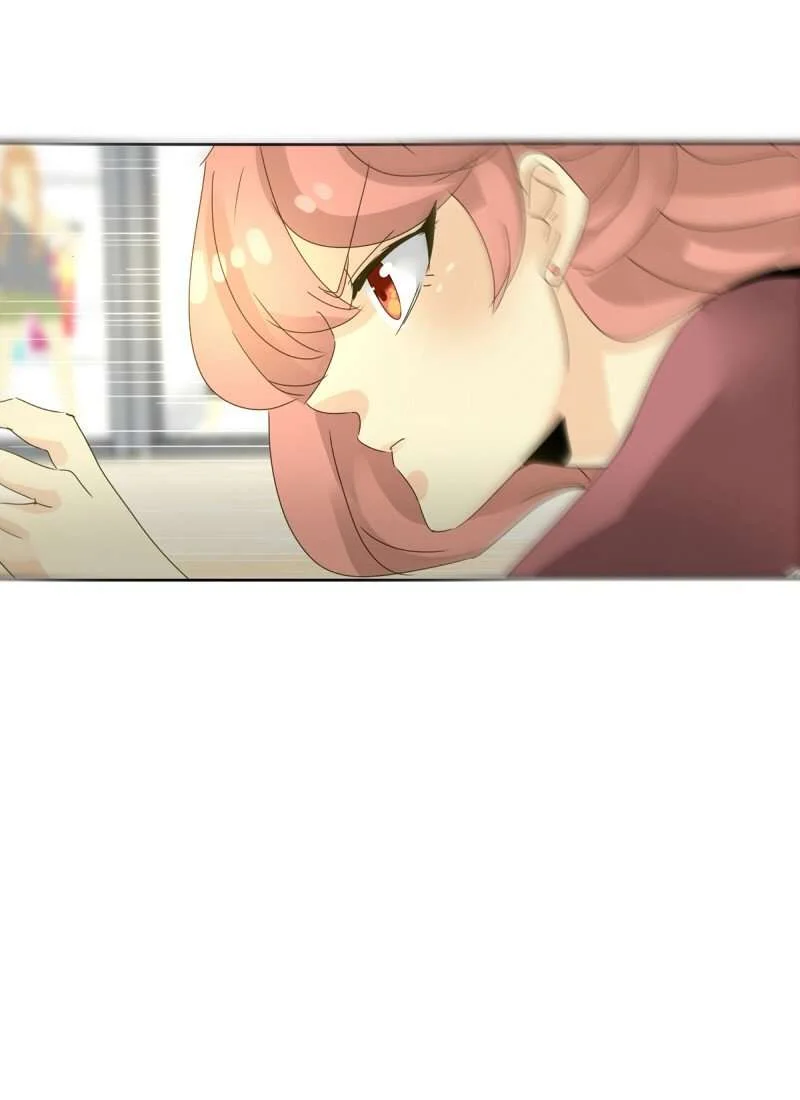 unOrdinary Chapter 49 Gambar 16